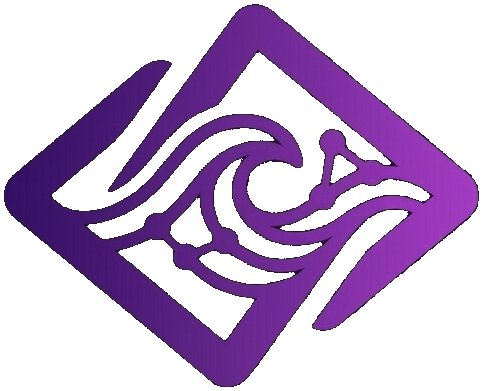 ShanFlow Logo